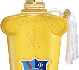 Xerjoff Casamorati 1888 Dolce Amalfi EDP 100 Ml