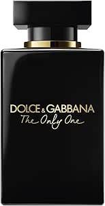 Dolce & Gabbana The Only One Edp Intense 100ml