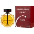 Cartier Le Baiser Du Dragon L EDP 100 Ml