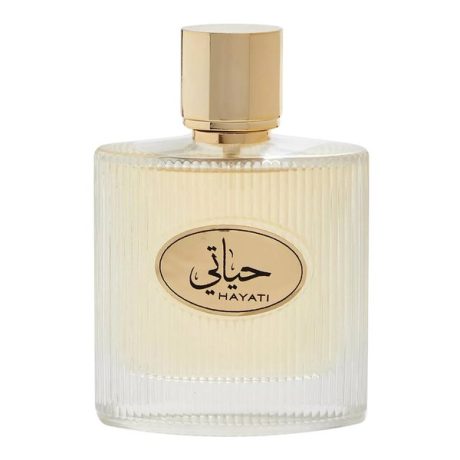 Amwaaj Hayati EDP 100 Ml
