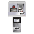 James Bond Quantum Bundle Offer For Men