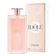 Lancome Idole Le Parfum 100 Ml