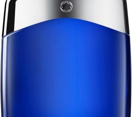 MONTBLANC Mont Blanc Legend Blue Men edp 100 ml