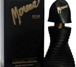 Morena Noir EDT 100 Ml