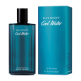 Davidoff Cool Water Aftershave Cologne 125ml