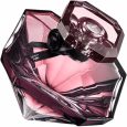 LANCOME LA NUIT TRESOR L EDP 100ML