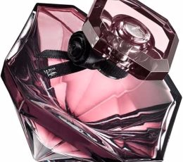 LANCOME LA NUIT TRESOR L EDP 100ML