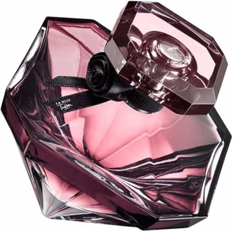 LANCOME LA NUIT TRESOR L EDP 100ML