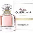Guerlain Mon for Women – Eau de Parfum, 100 ml