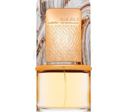 LATTAFA AL NASHAMA EDP 100 ML VAPO