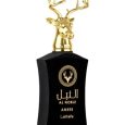 LATTAFA AL NOBLE AMEER U EDP 100 ML VAPO