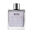 Hugo Boss Selection M EDT 100 Ml
