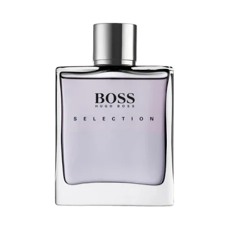 Hugo Boss Selection M EDT 100 Ml