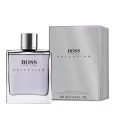 Hugo Boss Selection M EDT 100 Ml