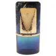 Lattafa Al Nashama Caprice Perfume For Unisex EDP 100ml