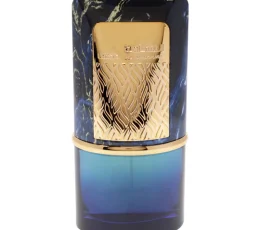 Lattafa Al Nashama Caprice Perfume For Unisex EDP 100ml