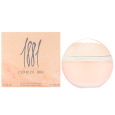 Cerruti 1881 L EDT 100 Ml