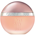 Cerruti 1881 L EDT 100 Ml
