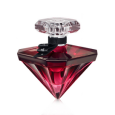 Lancome La Nuit Tresor L EDP 100 Ml