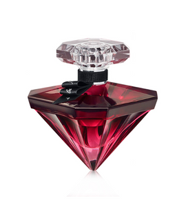 Lancome La Nuit Tresor L EDP 100 Ml