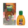Spongebob 5 Pcs Bundle 50 Ml