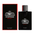 Ford Mustang 3Pcs Bundle Offer For Men