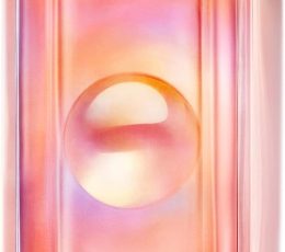 Lancome Idole Nectar EDP 100ml