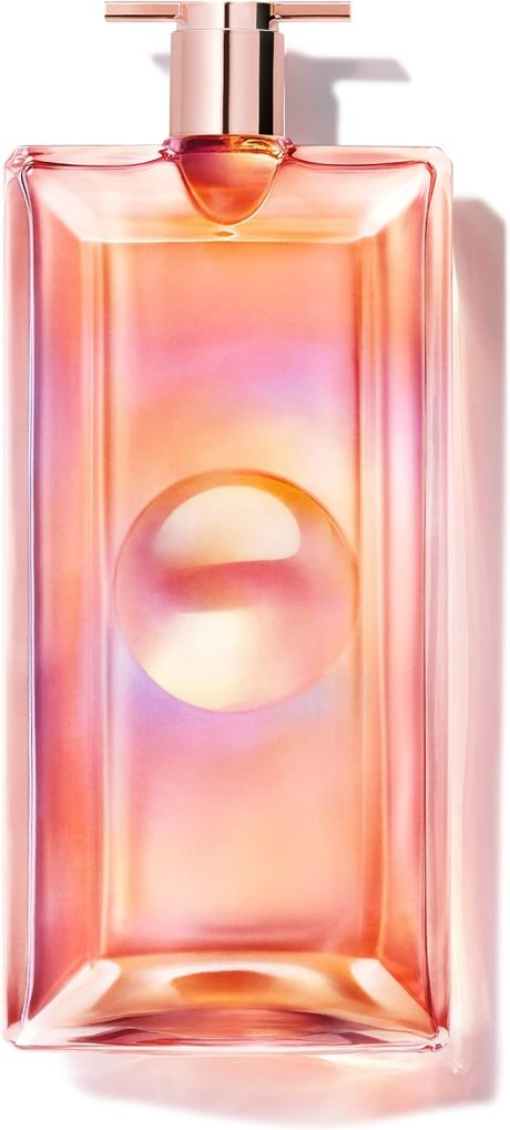 Lancome Idole Nectar EDP 100ml