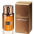 Amber Malaki By Chopard Is A Amber Fragrance For Women And Men.