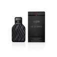 TUMI 19 DEGREE EXTRAIT DE PARFUM 100ML