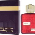 Lattafa Ramz Gold U EDP 100 Ml