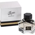 Gucci Flora L EDT 75 Ml