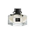 Gucci Flora L EDT 75 Ml