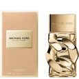 MICHAEL KORS POUR FEMME  EDP 100ML