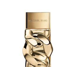MICHAEL KORS POUR FEMME  EDP 100ML
