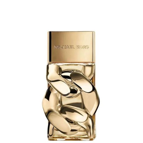 MICHAEL KORS POUR FEMME  EDP 100ML