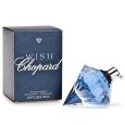 Chopard Wish L EDP 75 Ml