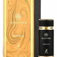 Maison Alhambra Sceptre Bronzite Unisex Eau De Parfum 100ml