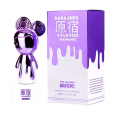Harajuku Giftset And 1 Harajuku Pop Electric Music 50 Ml EDP