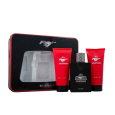 Ford Mustang Sports Giftset