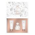 Kim Kardashian Perfumes & Giftset Bundle Offer