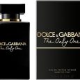 Dolce & Gabbana The Only One Edp Intense 100ml