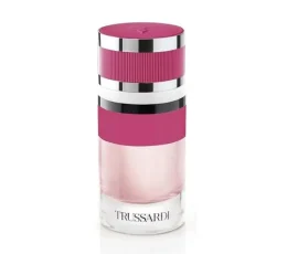 Trussardi Ruby Red For Women EDP 90ml