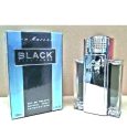 RON MARONE’S JUICY RON BLACK M EDT 100ML