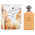 Maison Alhambra Decadent Wonder Eau De Parfum Spray – 100Ml
