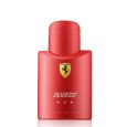 Ferrari Red M EDT 125 Ml