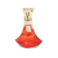 Beyonce Heat Rush L EDT 100 Ml