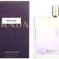 Prada Amber M EDT 100 Ml