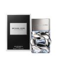 Michael Kors Pour Homme EDP 50 ml