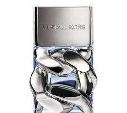 Michael Kors Pour Homme EDP For Men 100ML